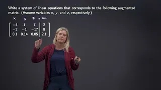 Math 140 2.4 Exercise 3 thumbnail
